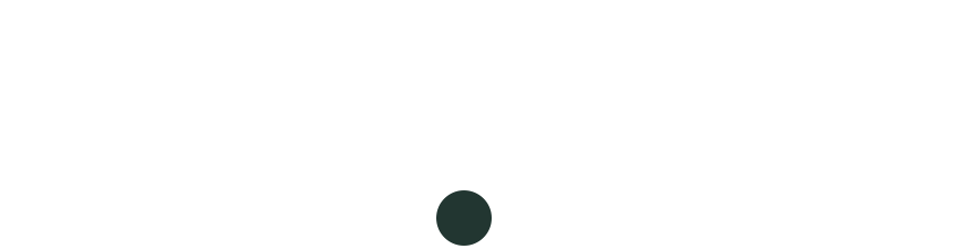 Adiós Reseñas